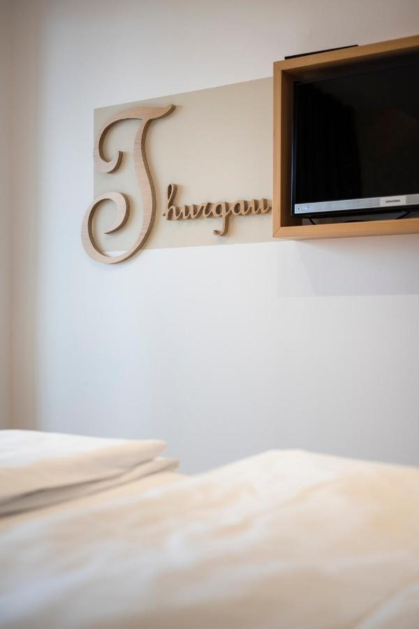 Appartementhotel Roehrenbach Immenstaad am Bodensee Dış mekan fotoğraf