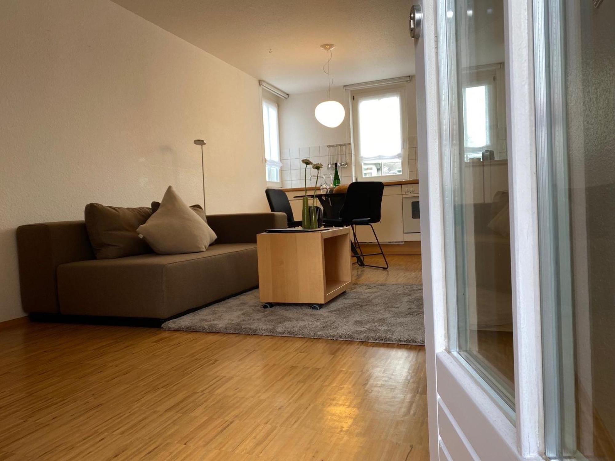 Appartementhotel Roehrenbach Immenstaad am Bodensee Dış mekan fotoğraf