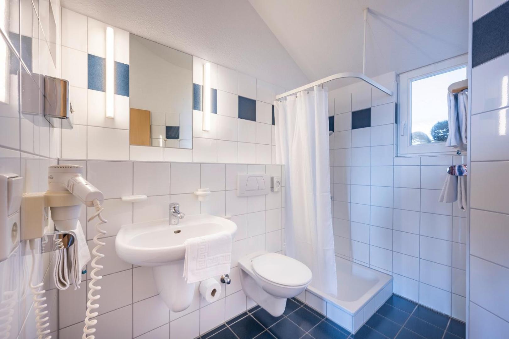 Appartementhotel Roehrenbach Immenstaad am Bodensee Dış mekan fotoğraf
