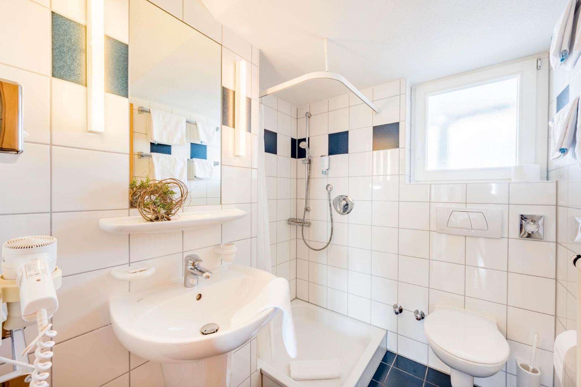 Appartementhotel Roehrenbach Immenstaad am Bodensee Dış mekan fotoğraf
